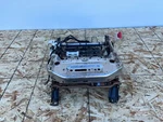 Infiniti JX35 QX60 2013-2020 Oem Front Right Passenger Seat Frame W/ Motors Assy. Fixed Price $99.98.
