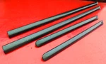 96 97 98 99 00 Honda Civic Exterior Door Molding Set X4 Green Oem Sedan. Fixed Price $130.00.