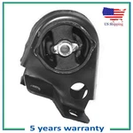 Front Left 5341 Engine Motor Mount For Chevy S10 Gmc Sonoma Isuzu Hombre 2.2L L4. Fixed Price $34.23.