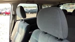 2005-2006 Mazda Tribute Pair Of Headrests Oem Left Right Set Front Seat. Fixed Price $118.39.