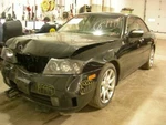 2003 M45 Seat Ecu 28565AR010. Fixed Price $74.99.