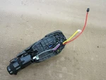 2015-2019 Bmw F82 M4 Coupe Front Right Passenger Seat Pump Valve Oem 17799 A55. Fixed Price $70.51.