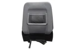 14-17 Lr Range Rover Sport L494 Front Right Side Seat Back Cover Panel Oem. Fixed Price $100.00.