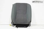 2018 Ram 1500 Quad Cab Front Right Passenger Seat Upper Cushion Backrest Oem. Fixed Price $153.99.