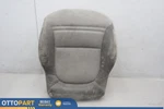2006-2009 Pontiac Solstice Saturn Sky Right Side Lower Seat Cushion Cover Oem. Fixed Price $79.95.