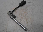 2010-2017 Chevrolet Equinox Front Right Passenger Seat Belt Tensioner 6168742. Fixed Price $79.15.