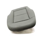 2012 Mercedes E350 Sedan (W212) Front Right Passenger Lower Seat Cushion (gray). Fixed Price $182.29.