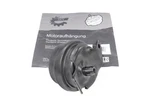 Skv Front Engine Mounting For Seat Toledo Vw Golf MK2 Passat 83-99 191199272. Fixed Price $17.78.