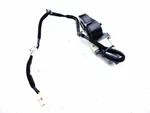 Kia Sportage 2016 Front Right Actuator Electric Seat Adjustment AMD213117. Fixed Price $43.97.