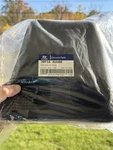 Genuine Dc'd Hyundai 2018 2019 2020 2021 Accent J0F16 AU000 Rear Seat Cup Holder. Fixed Price $89.98.