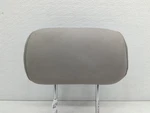 2005-2006 Buick Terraza Rear Seat Grey YG333. Fixed Price $597.72.