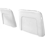 1967 Buick Cadillac Chevrolet Oldsmobile Pontiac; Strato Bench Or Bucket; Seat. Fixed Price $109.99.