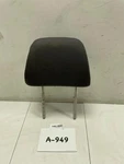 2008 Volkswagen Rabbit 2.5L Front Left Driver Side Headrest Oem+. Fixed Price $57.23.