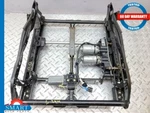 Mercedes R170 SLK230 SLK320 Seat Rail Track Base W Motors Left Driver 01-04 Oem. Fixed Price $199.99.