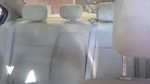 Civic 2012 Seat Rear 5255155. Fixed Price $462.50.