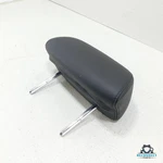 2006-2010 Bmw 645CI 650I M6 E63 Rear Seat Leather Headrest 52209137394 Oem. Fixed Price $43.99.