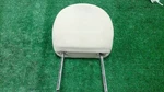 2007 Nissan Sentra Right Passenger Front Tan Cloth 812187. Fixed Price $71.24.