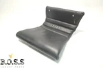 07-09 Jaguar Xk Back Rear Seat Bottom Right Side Ivory Leather 6W83C605886AA. Fixed Price $45.36.