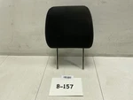 2010 Mazda 3 Front Right Passenger Headrest Oem. Fixed Price $58.01.