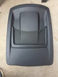 Black 2011-2014 Bmw X3 F25 Front Left Upper Back Cover Panel Trim Oem. Fixed Price $47.00.