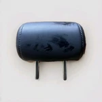 2022 2025 Mazda CX-5 Rear Seat Center Middle Oem. Fixed Price $75.30.