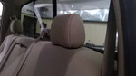 Used Headrest Fits: 2008 Ford F350SD Pickup Grade. Fixed Price $123.50.