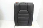 2015-2018 Porsche Macan Gts Rear Seat Upper Back Cushion Cover Left Black. Fixed Price $283.49.
