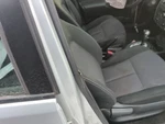 2016-2019 Nissan Versa Passenger Front Seat Oem Wkwra. Fixed Price $685.13.