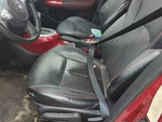 2011-2015 Nissan Juke Driver Front Seat Oem J4WZV. Fixed Price $600.30.