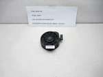 2004-2010 Audi A8 Quattro Seat Heat Blower Fan 3D0963575 Oem. Fixed Price $21.25.