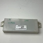 2011 Infiniti FX50 Left Power Seat Control Module 285651BA0A Oem. Fixed Price $52.38.