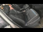 Passenger Front Seat Bucket Leather Manual Fits 05-06 Odyssey 675675. Fixed Price $683.91.