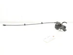 2015-2021 Mercedes C300 W205 Side Seat Fold Release Lock Latch Oem 62K. Fixed Price $35.59.