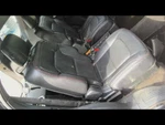 Explorer 2016 Seat Rear 471169. Fixed Price $400.00.