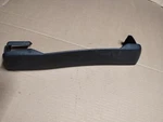 Bucket Seat Side Trim Panel Gm 87 Regal Rh Grand National. Fixed Price $76.00.