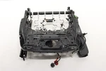 2017 - 2025 Audi A4 Front Left Driver Side Seat Lower Track Frame Adjuster Oem. Fixed Price $110.13.