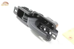 2019 - 2024 Acura Rdx Rear Left Driver Side Seat Back Release Handle Lever Oem. Fixed Price $22.74.