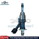 Fuel Injector 12710481 General Motors For Chevrolet Cadillac Gmc 2014-2024. Fixed Price $35.22.
