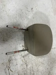 2024 Infiniti QX80 Driver Left Side Front Headrest Tan Leather Trim G Oem. Fixed Price $132.95.