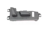 2006-2015 Audi Q7 Front Right Rh Seat Adjustment Comfort Switch Oem. Fixed Price $23.25.
