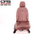 17-19 Audi Q7 Right Passenger Front Seat Prestige Ventilated. Fixed Price $349.99.