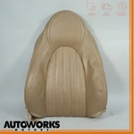 97-00 Jaguar XK8 X100 Front Left Or Right Side Top Upper Seat Cushion Sdc Oem. Fixed Price $120.50.