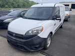 2016 Dodge Promaster City Driver Bucket Seat Belt Retractor Oem. Fixed Price $75.00.