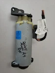 2005 Audi A4 Driver Front Left Seat Height Adjust Motor. Fixed Price $49.95.
