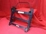 Bride Seat Rail Right Side T049VO For Toyota MR2 SW20 Jdm Full Bucket Oem. Fixed Price $233.67.