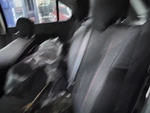 Equinox 2016 Seat Rear 1666747. Fixed Price $524.90.