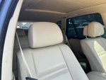 Passenger Front Seat Bucket Leather Base Fits 08-13 Bmw X5 855655. Fixed Price $704.99.