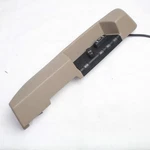1993-1997 Volvo 850 Driver Side / Left Front Power Seat Switch 3525088 9148753. Fixed Price $65.97.