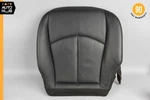 07-09 Mercede W211 E350 E320 Seat Cushion Bottom Lower Front Right Side Oem. Fixed Price $160.23.