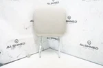 2014 Honda Civic Front Right Left Headrest Cloth 81140-TR6-V21ZA Oem. Fixed Price $44.21.